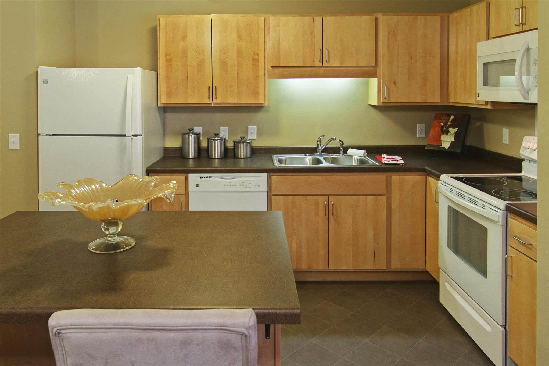 Village Commons Apartments in Savage, MN RENTCafe